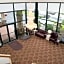 Hampton Falls Inn