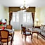Boutique Hotel Romanza