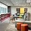 Home2 Suites by Hilton Tampa Westshore Airport, FL