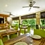 The Widyas Bali Villa