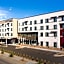 Courtyard by Marriott Las Cruces at NMSU
