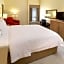 Hampton Inn By Hilton Monterrey-Airport