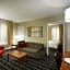 TownePlace Suites by Marriott Tampa North/I-75 Fletcher