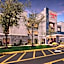 Hampton Inn By Hilton Princeton, Nj