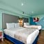 Abitta Boutique Hotel, Ascend Hotel Collection