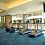 Four Points by Sheraton Bali, Kuta