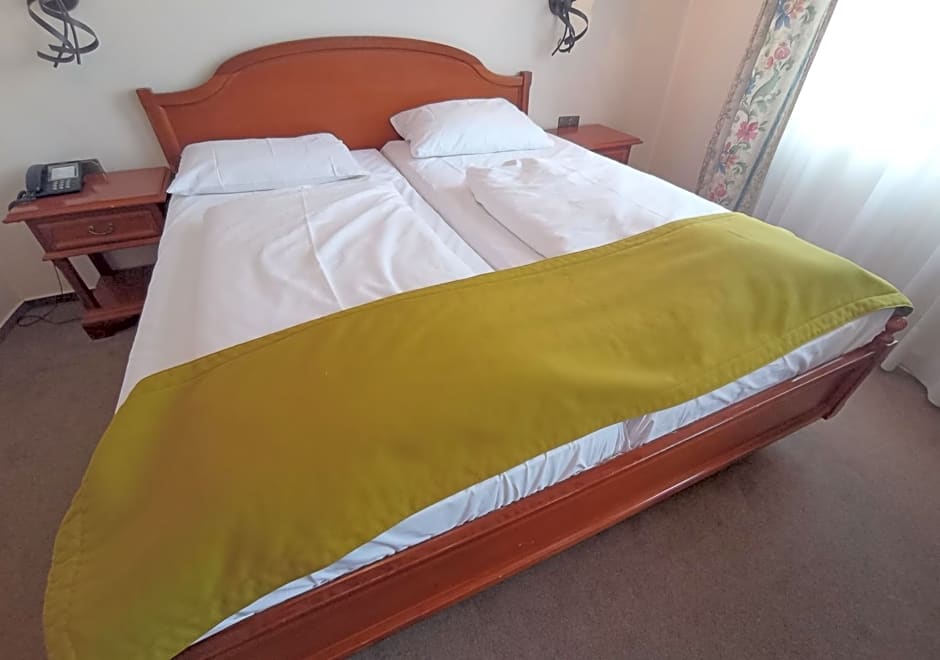 TRIP INN PostHotel Düren
