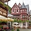 Altkölnischer Hof