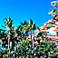 Apartamentos Tigaiga Suites