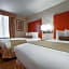 Best Western Kennedy Airport