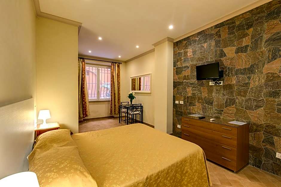 Hotel Artorius