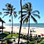 Dream Beach Cumbuco Oceanfront Apartments
