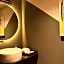 Ramada by Wyndham Mexico City Santa Fe