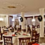Hotel Windsor Savoia