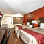 Red Roof Inn Jackson North - Ridgeland
