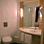 Ibis Lagos Ikeja