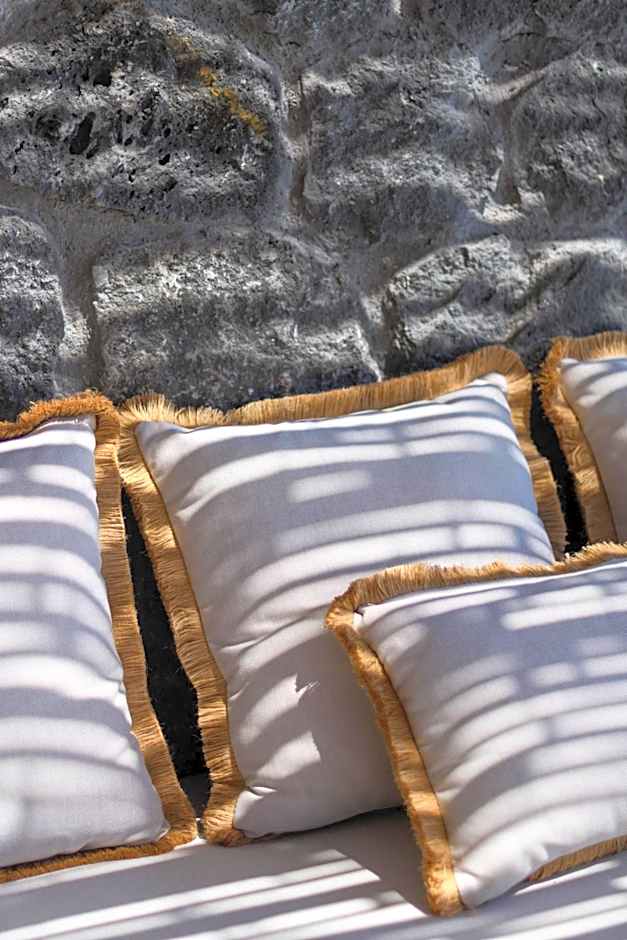 Lithi Luxury Retreat