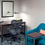 Hilton Garden Inn Cincinnati/Mason