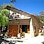 Cabañas 5 Pinos
