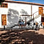La Casona del Patio