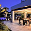Cambalala - Luxury Units - in Kruger Park Lodge - Serviced Daily, Free Wi-Fi