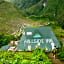 Hillside Inn and Restaurant
