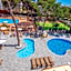 Golden Port Salou & Spa