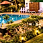 VITS Kamats Resort, Silvassa
