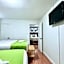 City Center Motel
