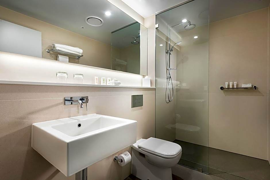 Holiday Inn West Perth By IHG