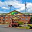 Holiday Inn Express Hotel & Suites Center Township