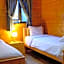 Woodlodge Country Sapanca