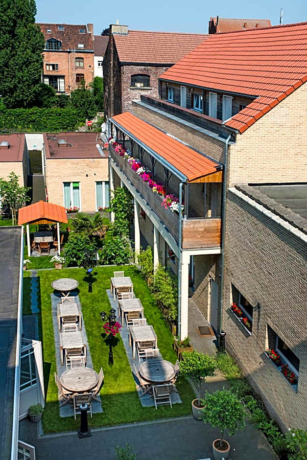 Parkhotel