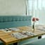 Baltic Plaza Hotel Medi Spa