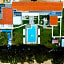 Hotel Lido Beach PHG