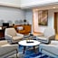 Fairfield Inn & Suites by Marriott Clearwater
