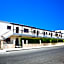 Crystallo Hotel Apts