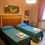 B&B Amalia Suites