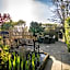 Shibden Hall View