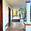 Casa Aply