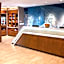 SpringHill Suites by Marriott Gainesville Haymarket