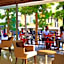 Perle Apart Hotel
