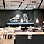 ibis Styles Bialystok