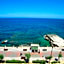 SLIEMA CHALET HOTEL