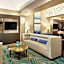Embassy Suites by Hilton Arcadia Pasadena Area