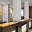 Leonardo Hotel München City Center