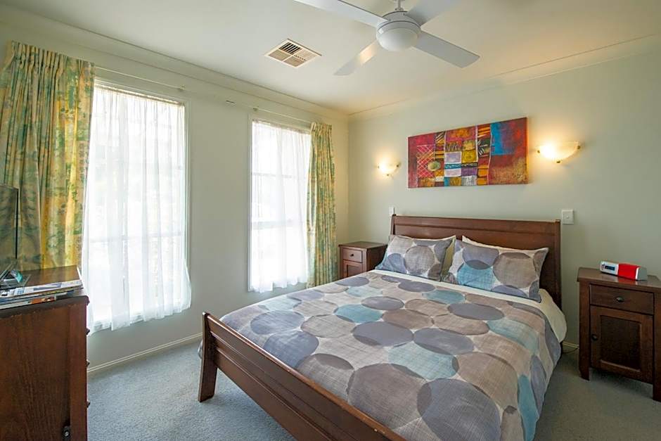 Bellevue Bed & Breakfast