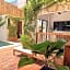 Casa Ita Surf - Adults Only
