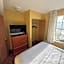 MainStay Suites Bloomington near University