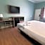 Crestridge Inn